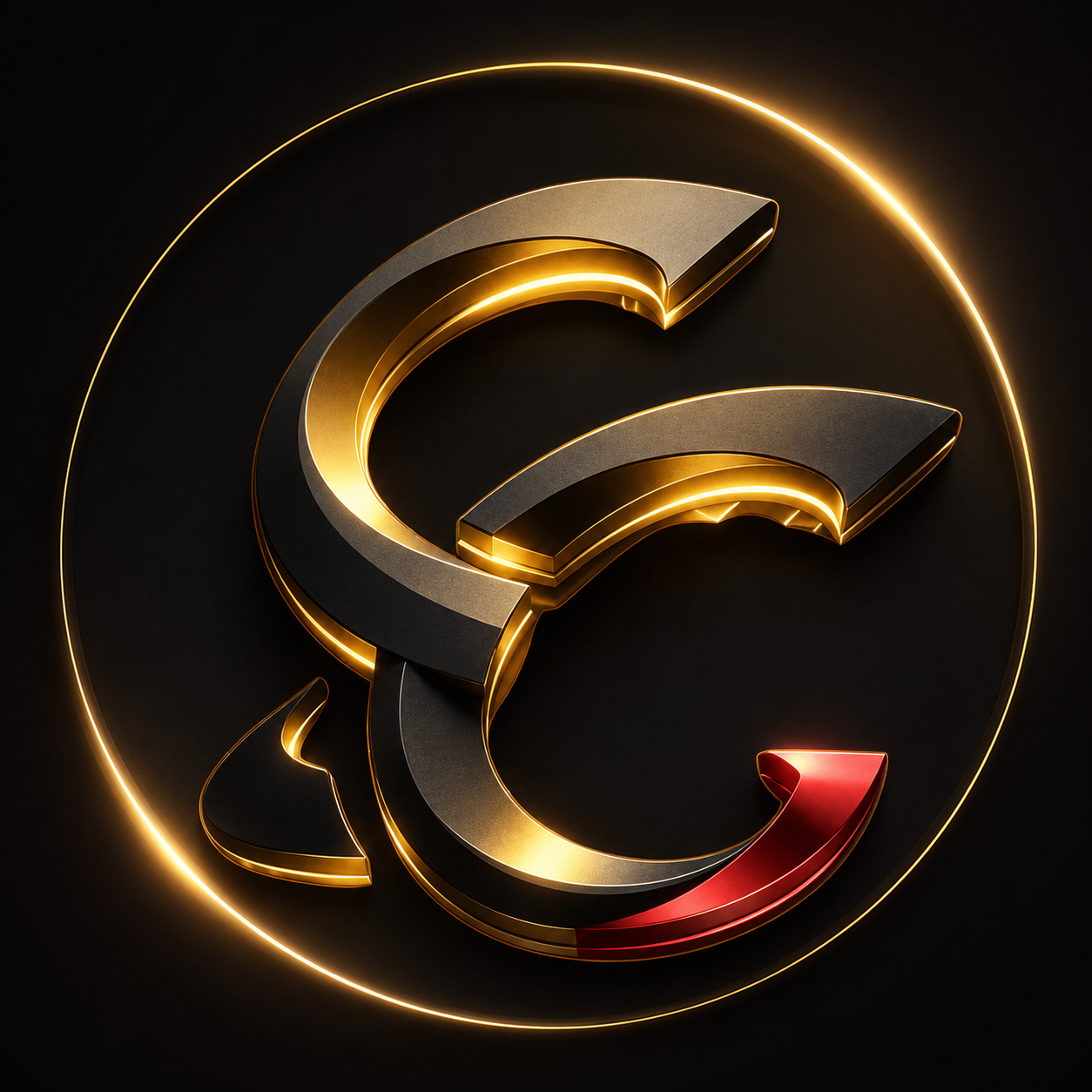 Original Sacko Concept logo